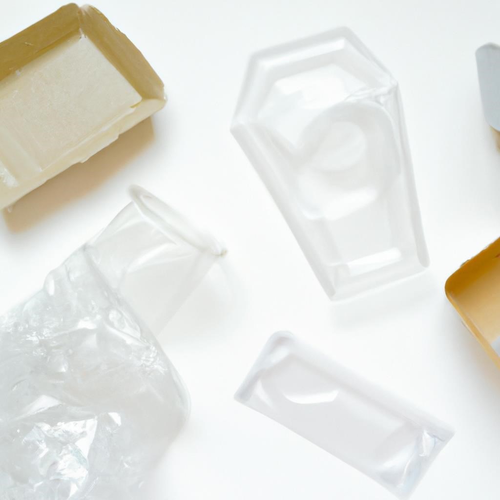 Экологически чистые упаковочные материалы: инновации и перспективы